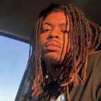 Jaden Barber - Facebook