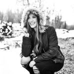 Jaden Barber - Facebook