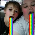 Jaden Barber - @jaden.barber.391 - Instagram