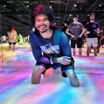 Jaden Barber - @barberjaden - Instagram