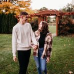 Jaden Barber - Facebook