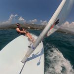 Jaden Barber - @jadenbarber98 - Instagram