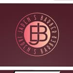Jaden Barber - @jaden_barber14 - Instagram