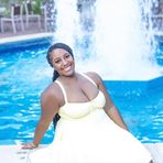 Jaden Barber - Facebook