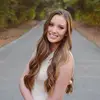 Jaden Barber - @jadenbarber10 - TikTok