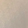 jaden - @jadenbarber01 - TikTok
