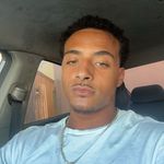 ᴊᴀᴅᴇɴ - @jadenbarber21 - Instagram