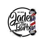 JADEN THE BARBER - @_jaden_the_barber - Instagram