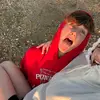jadenbarber29 - @jadenbarber29 - TikTok