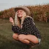 jaiden barber - @baidenjarber - TikTok
