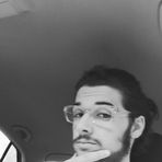 Jayden Barber - Facebook