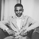 🔥📢Jay^FADES🔥📢 - @jaden_da_barber - Instagram