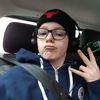 samuel jaden barber - @samyjammy - TikTok