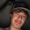 Jaden Barlow117 - @jadenbarlow117 - TikTok