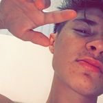 Jaden Barlow - @barlowjaden - Instagram