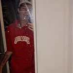 Jaden Barlow - @jaden.barlow.31 - Instagram