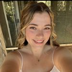 Jaden Barlow - @jaden.mbar - Instagram