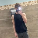 Jaden Barlow - @jadenbarlowspam - Instagram