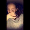 Jaden Barlow - @pretty_kitty13 - TikTok