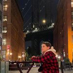 jaden barlowe - @jadenbarlowe - Instagram