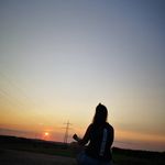 Jaden - @jaden.barlow0.px.__ - Instagram