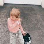 JADEN - @jaden_____barlow__ums - Instagram