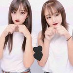 Jaden - @jaden_____barlowp0tz - Instagram