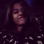 Jaden - @jaden_barlow8.7 - Instagram