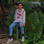 Jaden - @jaden_barlow__5h17q - Instagram