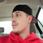 Jaden - @jadenbarlow1 - Instagram