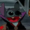Jaiden Barlow - @jaidenbarlow0 - TikTok