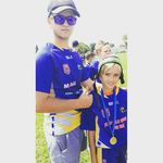 Jayden Barlow - @barlow_jayden - Instagram