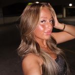 Jayden Barlow - Facebook