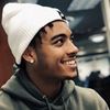 jaden_28_barnes - @jaden_28_barnes - TikTok