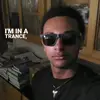 jaden barnes - @jay_7_06 - TikTok