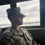 Jaden Barnes - @jadenbarnese_ - Instagram