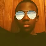 Jaden Barnes - @itzjussmejb - Instagram