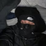 Jaden barnes - @jaden_barnes1400 - Instagram