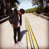 Jaden_Barnes - @jaden_the_great - TikTok