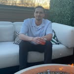 Jaden Barnes - @jaden.barnes.12 - Instagram