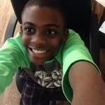 Jaden barnes - @jbinluv - Instagram
