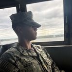 Jaden Barnes - Facebook