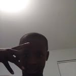 Jaden Barnes - @jaden.barnes - Instagram