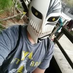 Jaden Barnes - @jaden_10855 - Instagram
