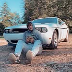 Jaden Barnes - @jaden__999 - Instagram