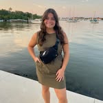 Jaden Barnes - @jbbarnes_ - Instagram