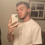 JADEN BARNES - @jadenbarnes_ - Instagram