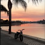 Jaden Barnes - @jadenbarnes__ - Instagram