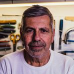 Jaden Barnes - Facebook
