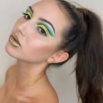 Jaden Barnes - @jaden_barnes_dhvo - Instagram